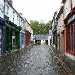 NoIreland(04-2007)-100