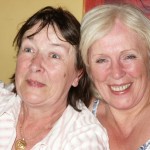 NoIreland(04-2007)-115