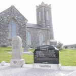NoIreland(04-2007)-135