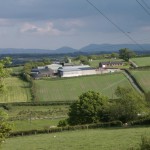 NoIreland(04-2007)-136