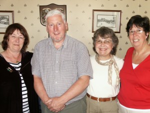 NoIreland(04-2007)-137