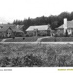 GroupofSmallHouses