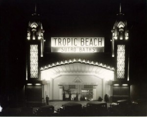 LItTropicBeach