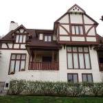Monterey2