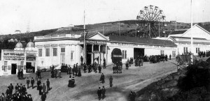 OriginalSutroBaths