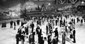 Skating_Rink_2