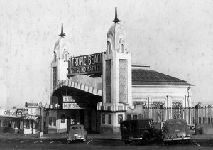 TropicBeachFacade